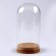 The basis for creativity and decor is a closer, size: 6.5 × 12.4 × 6.5 cm