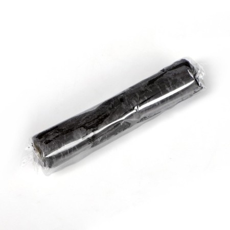 Cold welding Grand Caratt, heat -resistant, 58 g-6