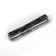 Cold welding Grand Caratt, heat -resistant, 58 g
