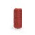 185 burgundy