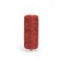 IDEAL 40/2 threads, length 366 m, color No. 185 burgundy, 10 pcs to the unit
