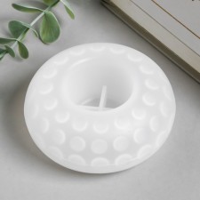 Mold Silicon 