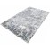 Oval carpet roma 37896b, size 200x400 cm