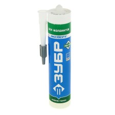City glue 