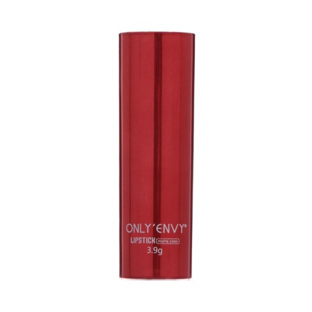 Matte lipstick for lips, mix-20