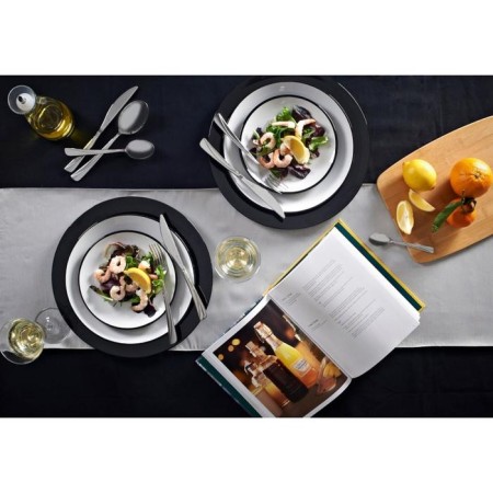 Angel table knife-1