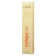 Lakme Collage Clair Cream -Color, tone 12/10 Superosterbreaker light -white ash, 60 ml