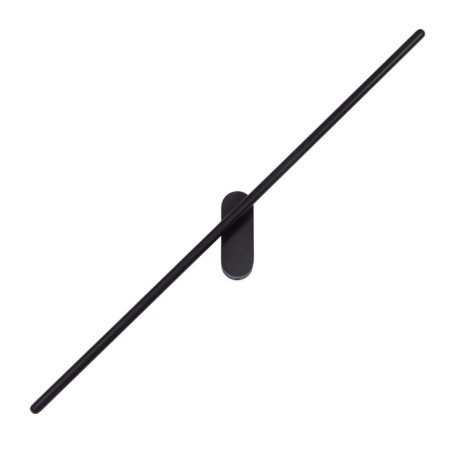 Bra Prima 84x14x6 cm, 1x9W LED