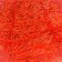 Floristic red frame 15 cm