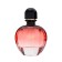 Women's toilet water DF Maiden Anna, 85 ml