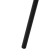 Laut's floor lamp 1x15W E27 Black, Red