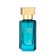 Male perfumery water Pacific Blue (based on Sergio Tacchini Pacific Blue), 30 ml