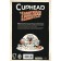 Cuphead. Volume 2. Caves and colossal comics. Keller Z.