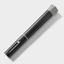 Vacuum corrugation 