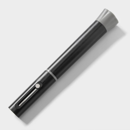 Vacuum corrugation "Clever", 19 cm