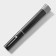Vacuum corrugation "Clever", 19 cm