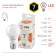 LED LED era Standard “Pear”, 7 watts, E27, 560 lm, 2700k, glow warm white