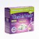 Clean & Fresh All In1 Mini Tabs, 100 pcs