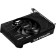 The Palit PCI-E 4.0 RTX4060TI StormX NVIDIA GeForce RTX 406060TI 8192MB 128 GDDR6 2310/10044