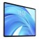 Teclast T50 HD T606 (1.6) 8C RAM6GB ROM256GB 11 "IPS 1920x1200 3G Android 14 Ser 106688