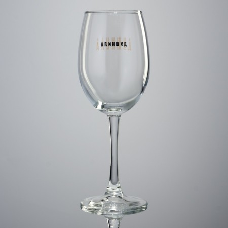 A glass for the wine "Dushnil", 360 ml-3
