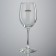 A glass for the wine "Dushnil", 360 ml