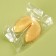Cookies with a prediction "My Hero", 6 g.