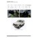 Premium-Black threshold threshold Rival, Lada 4x4 1993-N.V., with fasteners, A128ALB.6004.1