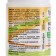 Chewing collagen with natural strawberries Vitamuno, 2 packs of 100 tablets
