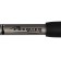 Spinning telescopic Premier Python Pro, 2.1 m, (PR-PT-PRO-210)