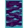 Wuthering Heights. Bronte E.