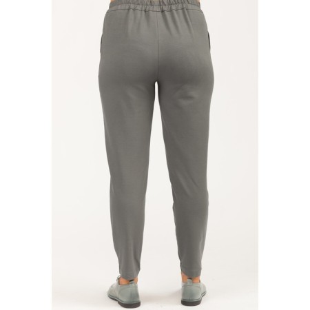 Women's pants, size 62-2