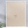 Photo frame plastic 60x80 cm, (plastic screen) 49034-2-60-80