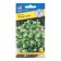 Oregano flowers "Kirigami", 3pcs