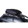 Бокс Thule Pacific 200, 175х82х45 см, антрацит, dual side, aeroskin, 410 л, 631251