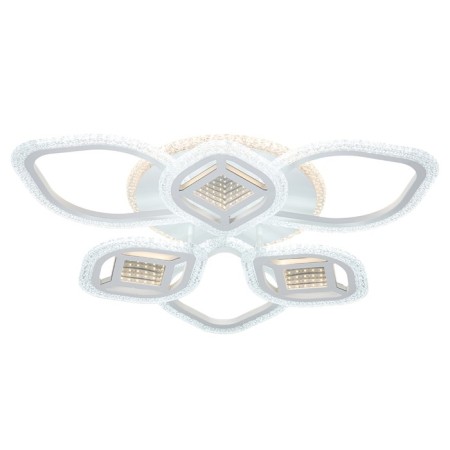Ceiling lamp MIRA LEDX105+18W-2
