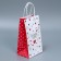 Gift Crafts, Packaging, “You are in my heart”, 12 x 21 x 9 cm