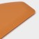Confectionery spatula with Konfinetta markings, 17.5 × 8 × 0.7cm, beige color
