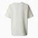 Women's T-shirt Minaku Oversize Fit: Color Ecc, Rr. 46
