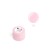 No. 03 camouflage deep pink