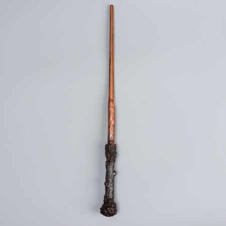 Carnival accessory - magic wand-2