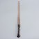 Carnival accessory - magic wand