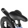 Bicycle 14 ’’ maxiscoo cosmic deluxe plus, color of heavenly blue matte