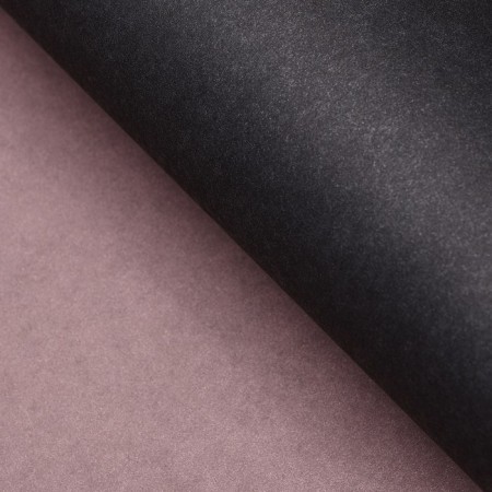 Paper packaging craft, black-beam 0.68 x 10 m-2