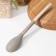 Spoon Silicone Garnish shares "Stone", 35.5 cm