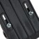 The capture holder is mobile on a face groove for rods (such as Light)