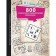 800 logical and mathematical puzzles. Sukhin I.G.