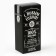Balm "for a man", 100 ml