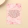 Massager Roller for Faces "Blow with happiness", 10.5 x 5.5 cm