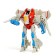 Robot "Aviabot"